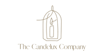 The Candelux Company